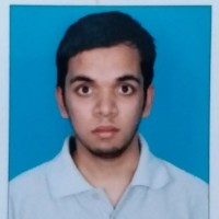 Pawan Kumar C V