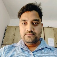 Silajit Behera