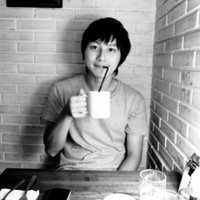 James Wang