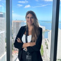 Nadia Martínez Parolin