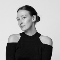 Simona Andrisenko