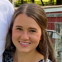 Abigail Stoffel, Mba