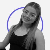 Alejandra Moreno