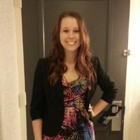 Kirstyn Humbert M.B.A