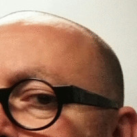 Pascal Harles