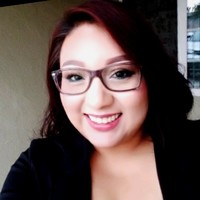 Elizabeth Zaragoza