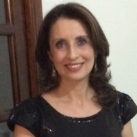 Adriana Rodrigues Iria