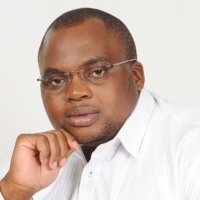 Bheki Khumalo