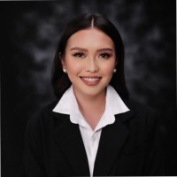 Christine Legaspi