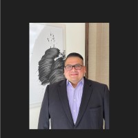 Victor Barrera