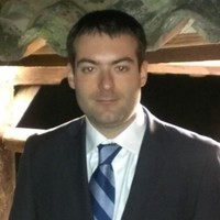 Federico Danzi