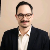 Jasin Kurtisi