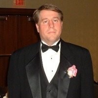 David Janke