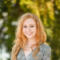 Alanna Quinn-Jones