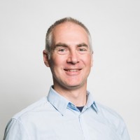 Lewis Vacek