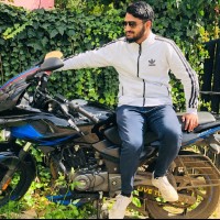 Diwash Babu