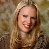 Christine Morris
