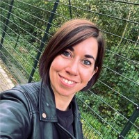 Iris Rutten