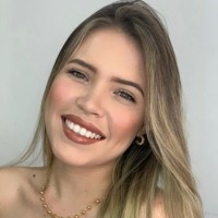 THAIS FRANCO FERREIRA