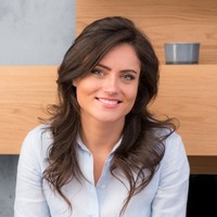 Katarzyna Dzięcioł