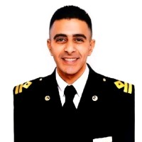 Ibrahim Elsayem