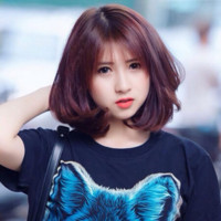 TrầN Khoa