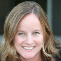 Suzanne Hurwitz