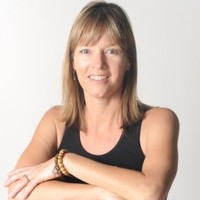 Dawn Harris