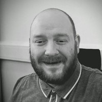 Jack Lenehan