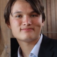 Thomas Chou