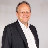 Stephan Vandewiele