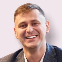 Aleksandr Aidarov