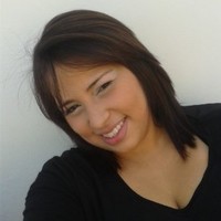 Duglennis Paez