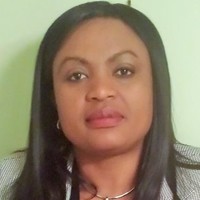 Emmah Tande