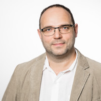 Torsten Keil