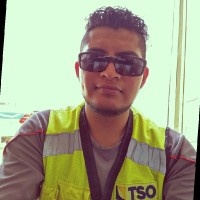 Eduardo Gamez Herrera