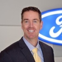 Greg Davidson