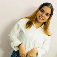 Dr Nisha Malik