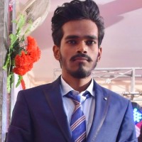 Himanshu Kushwaha