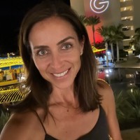 Rita Riemer