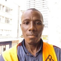 Manuel Gomes