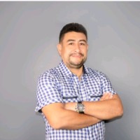 Segundo Manuel Rubio Arana