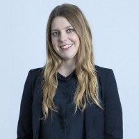 Rachael Drane