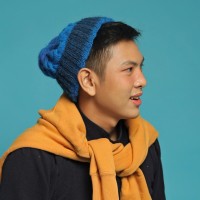 Reinard Sulaiman