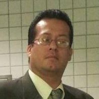 Alejandro Loeza