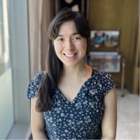 Margaret Chen