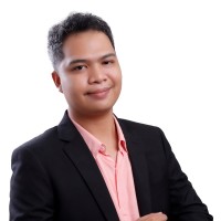 Lester John Mark M.
