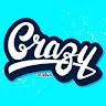 Crazy Status