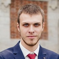 Anton Bystrov