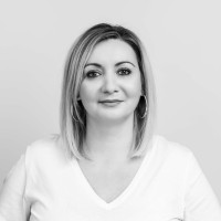 Magdalena Jędrzejczyk